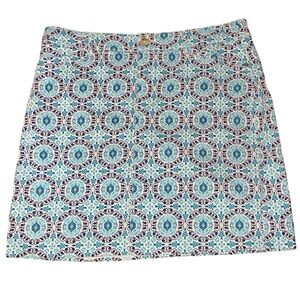 Charter Club Women’s Skirt